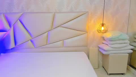 lulu online show from March 2025 07:04:02 PM