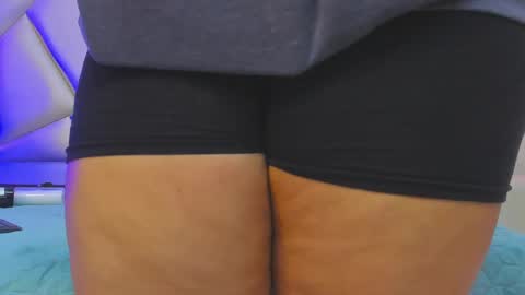 lulu online show from March 2025 10:24:01 PM