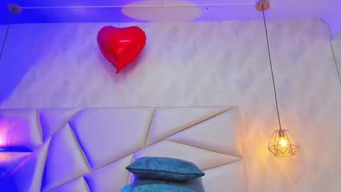 lulu online show from March 2025 07:18:01 PM