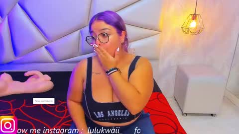 lulu online show from September 2025 07:13:02 PM