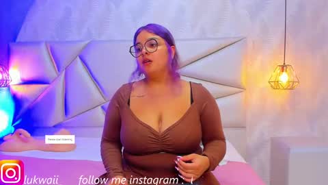 lulu online show from September 2025 05:35:01 PM