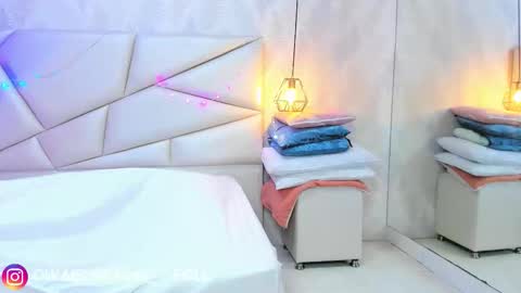 lulu online show from January 2026 07:15:02 PM