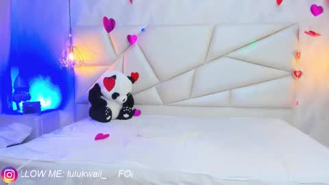 lulu online show from February 2026 07:10:01 PM