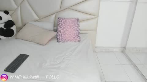 lulu online show from March 2026 07:19:01 PM