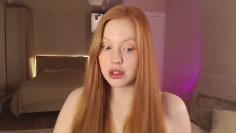 Lulu online show from March 2025 10:24:02 AM