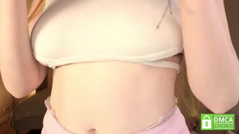 Lulu online show from December 2025 04:38:01 PM