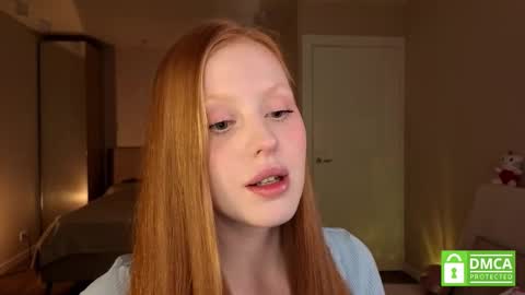 Lulu online show from February 2026 04:49:02 PM