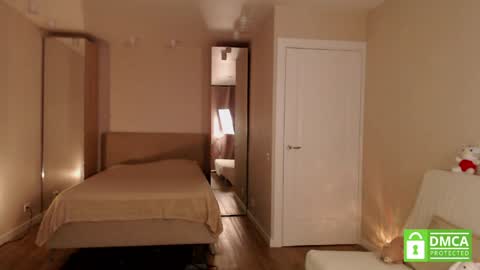 Lulu online show from April 2026 05:32:01 PM