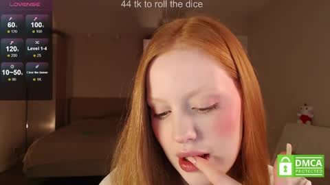 Lulu online show from April 2026 04:56:02 PM