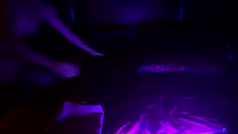 Lulu online show from December 2024 08:38:02 AM