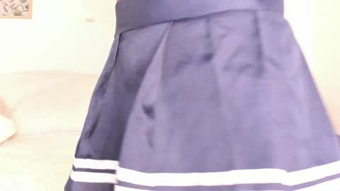 Snapshot of lulu_russell chatting on December 2024 09:17:02 AM LULU online show from December 2024 09:17:02 AM