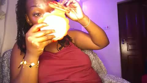 lulu_sparks1 online show from September 2025 05:17:02 AM