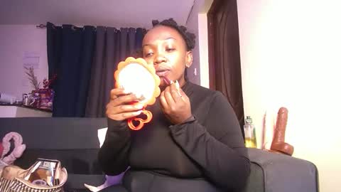 lulu_sparks1 online show from February 2026 02:43:02 AM