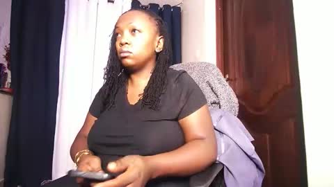 lulu_sparks1 online show from April 2026 04:32:02 AM