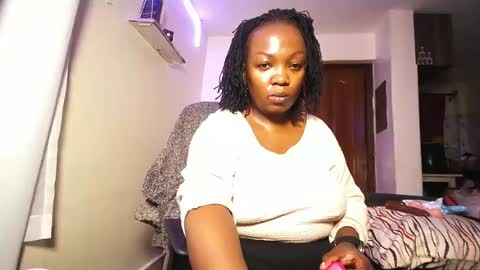 Snapshot of lulu_sparks1 chatting on July 2026 02:41:01 AM lulu_sparks1 online show from July 2026 02:41:01 AM