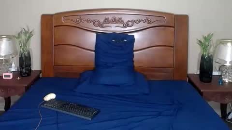 lulu_wild online show from October 2025 11:53:02 AM