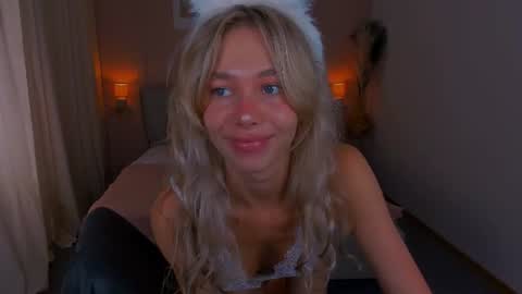 Alise online show from June 2026 02:16:02 PM