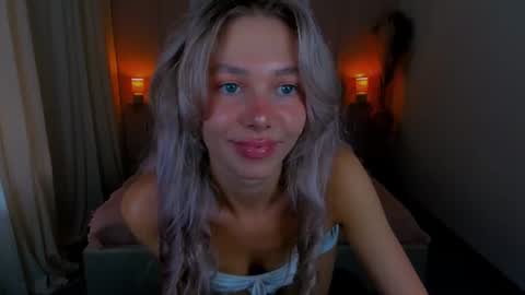 Alise online show from July 2026 02:54:01 PM