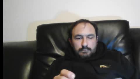 Ludo online show from December 2024 11:34:01 PM