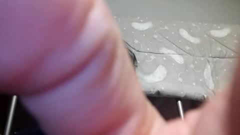 Ludo online show from January 2025 12:09:02 AM