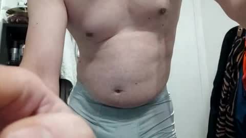 Snapshot of luluberlu042 chatting on February 2026 01:21:02 AM Ludo online show from February 2026 01:21:02 AM