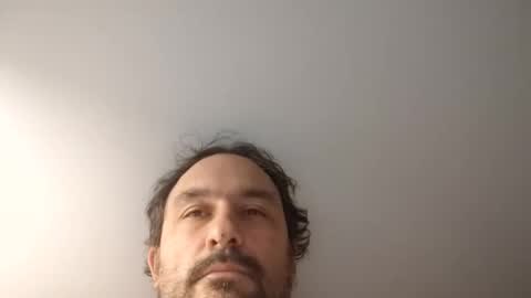 Snapshot of luluberlu042 chatting on February 2026 01:48:02 PM Ludo online show from February 2026 01:48:02 PM