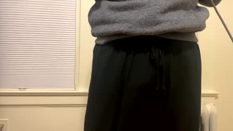 Snapshot of luluca21ba chatting on January 2026 02:50:02 AM Luca online show from January 2026 02:50:02 AM