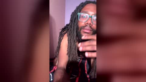 luludeedee online show from March 2026 02:17:02 AM