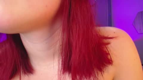 lulu online show from September 2025 07:50:02 PM