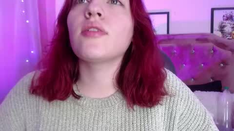 lulu online show from December 2025 07:19:02 PM