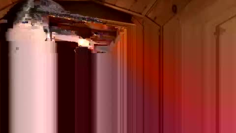 Connie online show from January 2025 02:14:02 PM