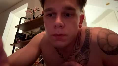 Snapshot of lulusek17cm chatting on February 2026 05:19:02 AM lulusek17cm online show from February 2026 05:19:02 AM