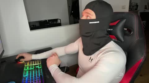 Snapshot of lulusek17cm chatting on March 2026 11:04:01 PM lulusek17cm online show from March 2026 11:04:01 PM