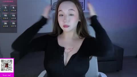 Lulu online show from January 2026 03:32:01 AM