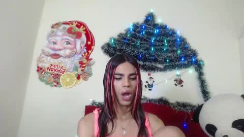 LULU online show from December 2024 06:49:01 PM