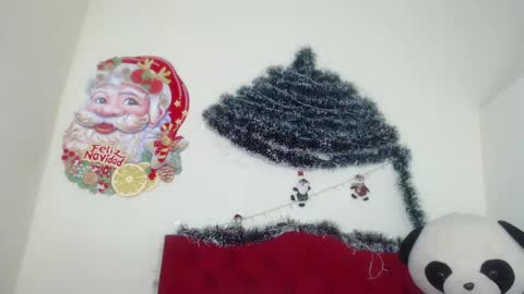 LULU online show from December 2024 03:53:02 PM