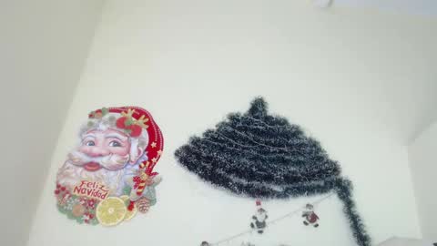 LULU online show from December 2024 06:57:01 PM