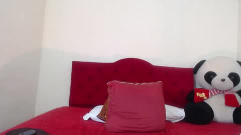 LULU online show from January 2025 09:36:01 PM