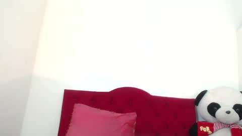 LULU online show from January 2025 06:31:01 PM