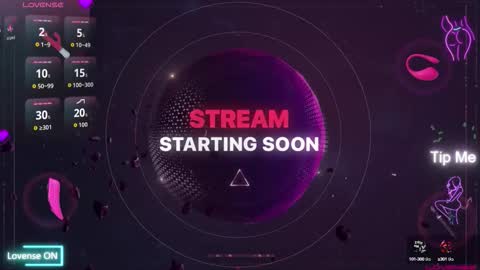 Snapshot of luluubloomm chatting on October 2025 07:14:01 PM Lulu online show from October 2025 07:14:01 PM