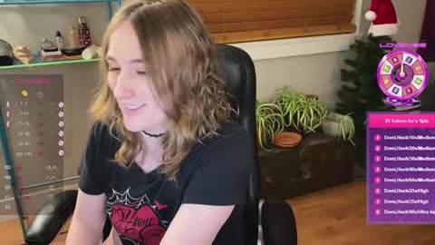 Lulu online show from December 2024 04:18:02 AM