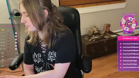 Lulu online show from January 2025 02:38:02 AM