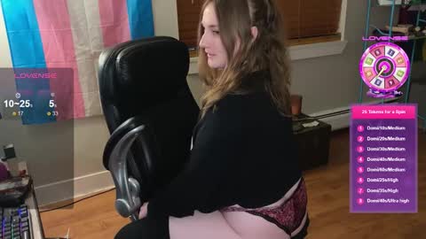 Lulu online show from October 2025 03:36:01 AM