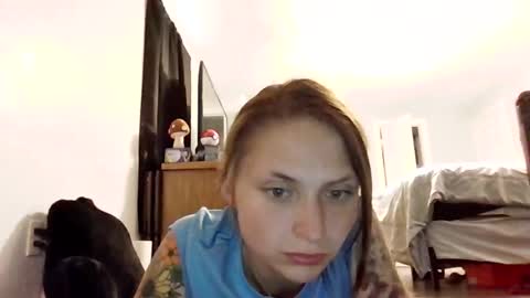 LuluLemons online show from March 2026 12:23:02 AM