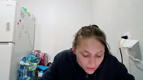 LuluLemons online show from April 2026 01:45:02 PM