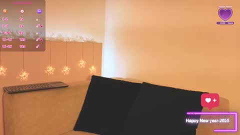 Lulu online show from December 2025 10:07:01 PM