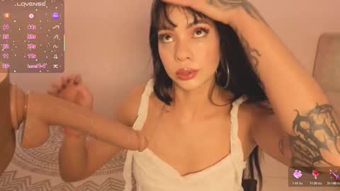 Lulu online show from January 2026 02:11:01 PM