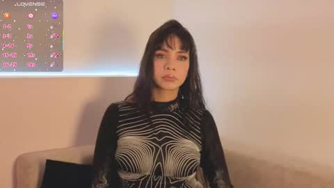 Lulu online show from January 2026 07:19:01 PM