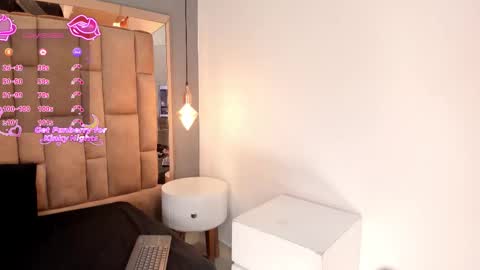 Lulu online show from March 2026 07:33:01 PM