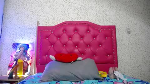 Luly online show from September 2025 04:49:01 AM